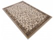 Synthetic carpet Luna 1809/11 - high quality at the best price in Ukraine - image 5.